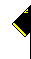 Kit left arm start20a.png