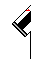 Kit left arm stmirren2122h.png