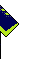 Kit right arm ayrunited2122a.png