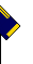 Kit right arm boca2526H.png