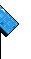 Kit right arm kawasaki frontale 2022 HOME FP.png
