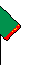 Kit right arm mauritania1921h.png