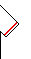 Kit right arm monaco2627h.png