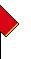 Kit right arm ngdragons away 17-18.png