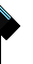 Kit right arm rsociedad1617a.png