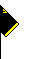 Kit right arm start20a.png