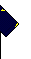 Kit right arm villarreal2021a.png