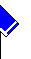 Kit right arm wislap2122h.png