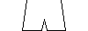 Kit shorts REVS 01a.png