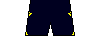 Kit shorts cadiz2223a.png
