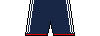 Kit shorts colombia14a.png