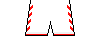Kit shorts den1617h.png