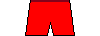 Kit shorts kaiserslautern1617h.png