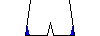Kit shorts leicester1213h.png
