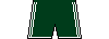 Kit shorts rbetis1516a.png