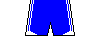 Kit shorts volga1001h.png