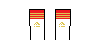 Kit socks FC IMABARI 2021 AWAY FP.png