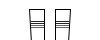 Kit socks Germany18.png