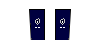 Kit socks YOKOHAMA FC 2020 HOME FP.png