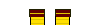Kit socks arsenalaway1011.png