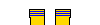 Kit socks bate cl1213a.png