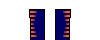 Kit socks blackpool2021tl.png