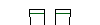 Kit socks gama20a.png
