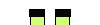 Kit socks mancity1516t.png