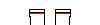 Kit socks red black stripe.png