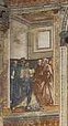 Tornabuoni chapel dominic books.jpg