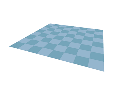 Torus from rectangle.gif