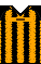 Форма