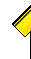 Kit left arm a&b bennaboys10h.png