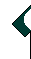 Kit left arm coxa05a.png
