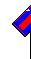 Kit left arm eibar2122h.png
