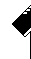 Kit left arm hummelcoreteam1718b.png
