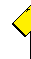 Kit left arm lens2122h.png