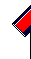 Kit left arm nor02h.png