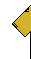 Kit left arm nottingham1819t.png