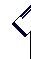 Kit left arm rmcf1213H.png