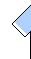 Kit left arm sslazio1617h.png