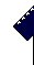 Kit left arm usa17a.png