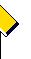 Kit right arm brighton2425a.png