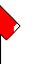Kit right arm chile2014h.png