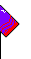Kit right arm fcs2223a.png