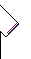 Kit right arm gilvicente1920a.png
