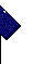 Kit right arm pumacup25n.png