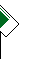 Kit right arm rbetis1516h.png