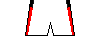 Kit shorts acmilan2526a.png