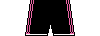 Kit shorts ajaccio1718t.png